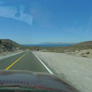 Baja2011 998 : Baja2011